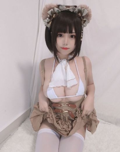 右手影院高清免费观看_1080P神马在线观看