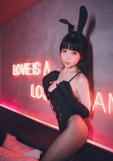 色爱综合网_1080P迅雷高清下载