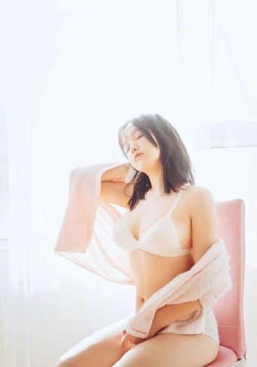 翔田千里巨乳无码aⅴ_高清完整版免费全集免费观看