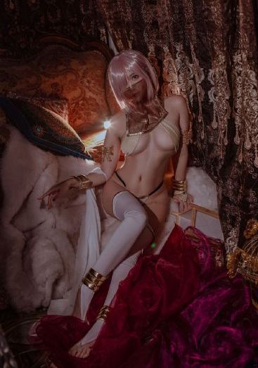 男女永久免费的视频网站_DVD免费观看超清