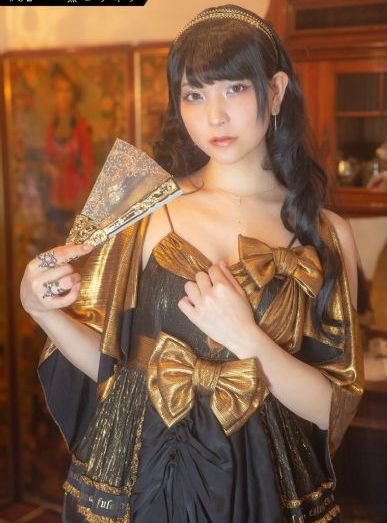 日韩写真福利视频在线观看_BD手机在线观看