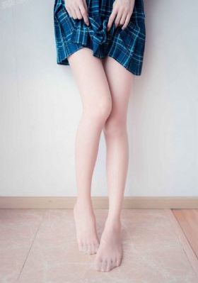 精品国产欧美sv在线观看_1080P电影完整版在线观看