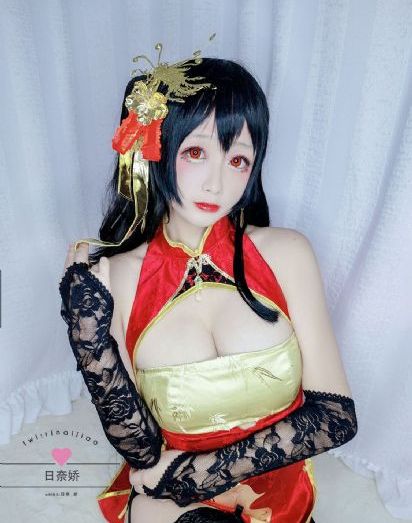 亚洲午夜成人久久久久久_国语版全集