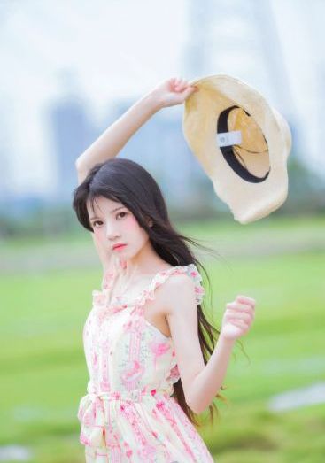 一本久久a久久免费不卡_BD韩语在线播放观看