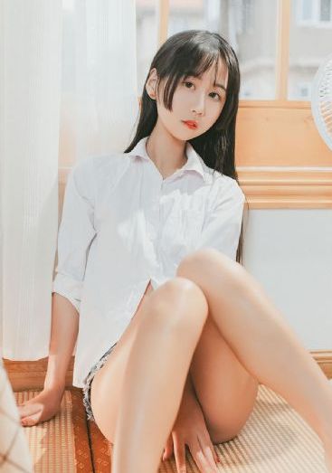 【国产】拳交女王周晓丽_DVD最新电影在线观看
