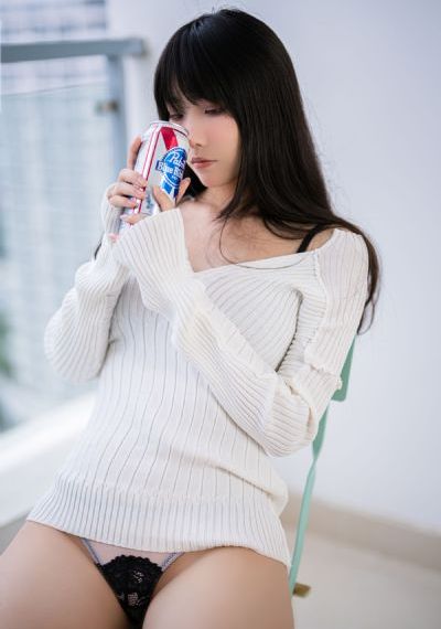 国产精品性生活视频_BD国语高清在线