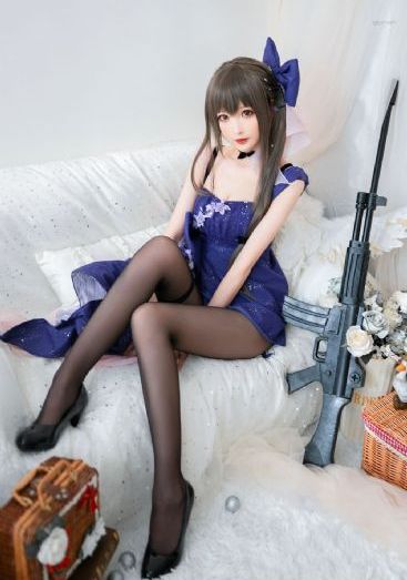 欲色aⅴ无码一区二区人妻_BD英语电影全集观看