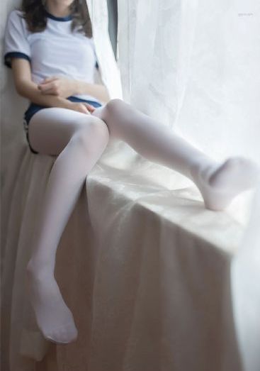 伊人成人在线视频_最新电影在线观看