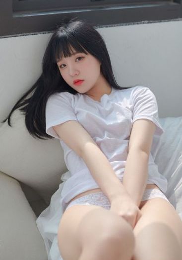欧美大尺度做爰床戏_BD高清欧美在线观看