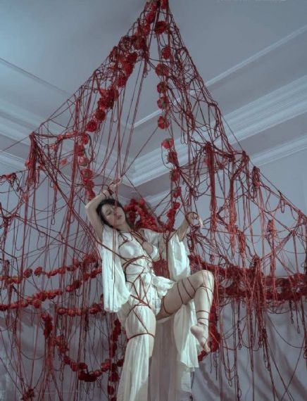 欧美专区_剧情片全集免费观看