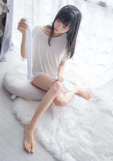 91三级在线_1080HD在线观看