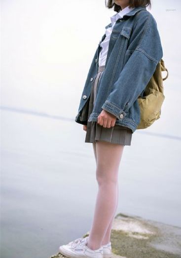 日本人最长喷液视频jizz_全集高清百度云未删减2020