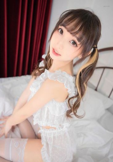 香蕉视频成人_BD韩语电影全集观看