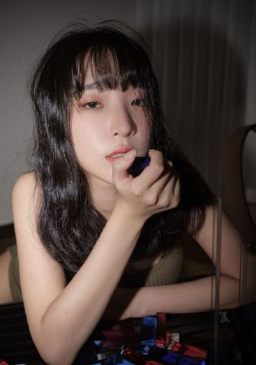 亚洲最大黄色_BD英语在线观看完整版