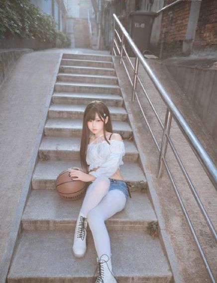 久久三级毛片_BD韩语天堂在线