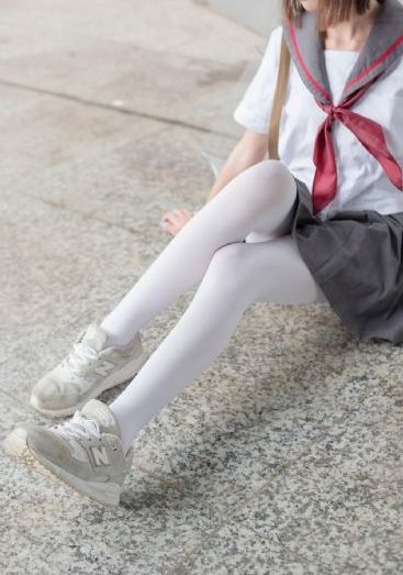 亚洲加勒比无码一区二区_BD英语在线观看视频