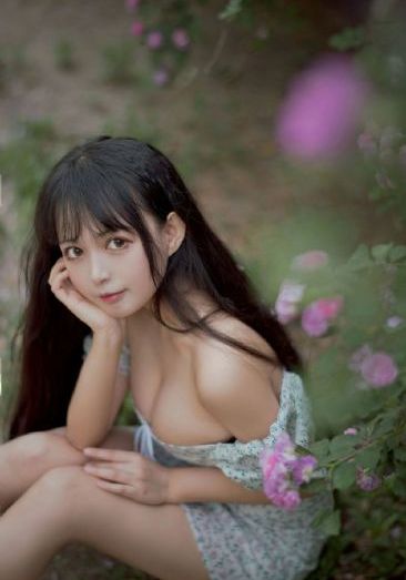 69午夜免费福利_4K迅雷电影在线