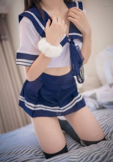 激情四射五月天婷婷_超清电视剧在线观看