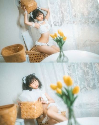 麻豆mv免费观看_BD韩语电影在线观看