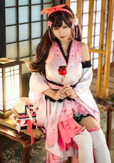 欧美成人少妇激情视频112_高清免费全集观看