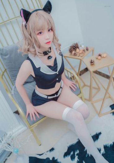在线播放亚洲美女视频网站_BD高清视频观看