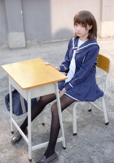 亚洲春色av_4K在线观看高清