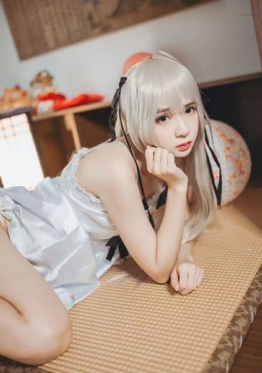 99热精品在线免费观看_超清高清视频播放