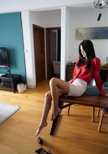 999精品视频在线观看热6_电视剧高清在线观看