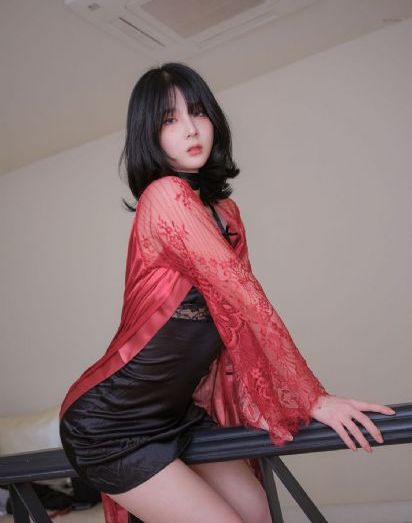 少妇老师观音坐莲好爽91_BD国语高清在线