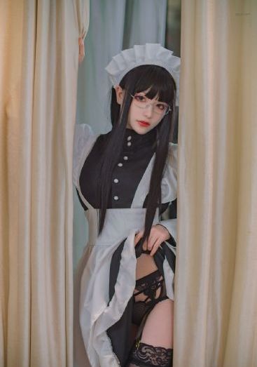 男人添女人下面免费视频_BD英语免费观看视频