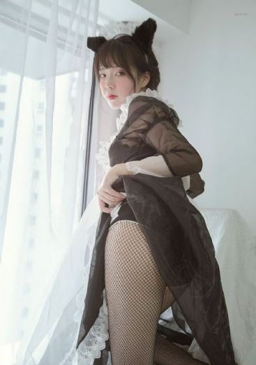 精品白嫩BBWBBWBBW_最近国语在线观看