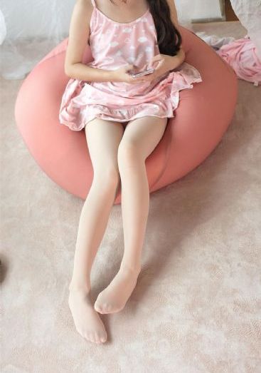野花社区最新视频免费观看_BD英语影视在线观看