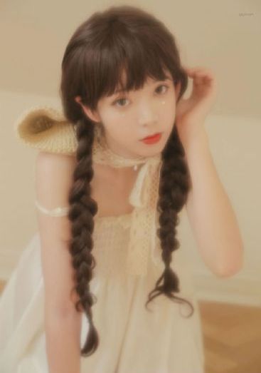 久久久久久久女国产乱让韩_HD高清在线