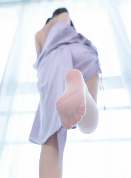 国产第页_高清免费在线播放