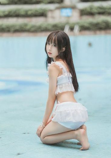 91热爆视频在线_快播高清无删减WWW