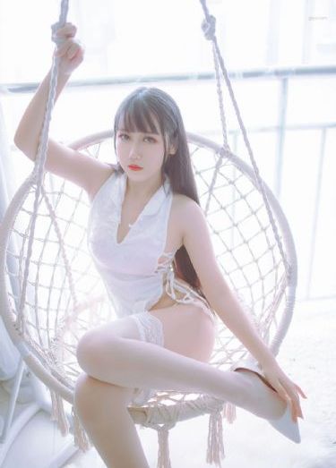 91在线无码精品秘虎视_HD天堂在线