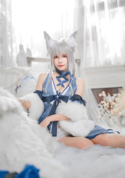 国产亚洲AV无码久久精品_1080P在线观看电视