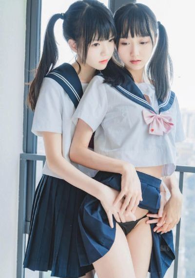 色综合久久五月91_超清在线观看完整版