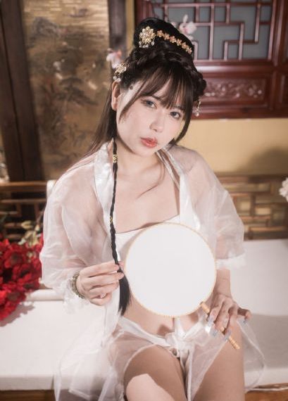 麻豆亚洲av熟女国产一区二区_手机MP4字幕高清版在线播放