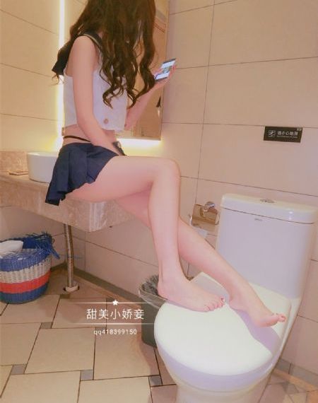 成人片影院_免费手机在线看观看