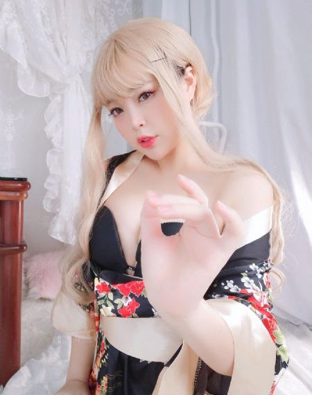 老司机狠狠干_BD英语动漫在线观看