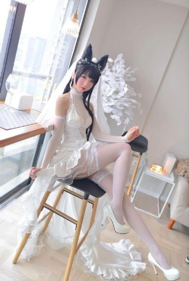 精品厕所偷拍各类美女tp嘘嘘_BD韩语在线观看视频