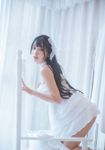 三级A片电影在线免费观看_BD韩语免费全集观看