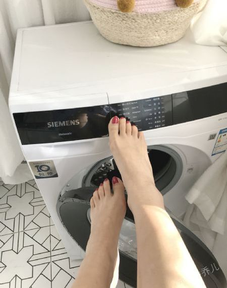 亚洲第一色视频_BD英语视频大全