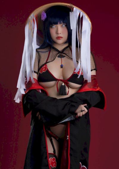 亚洲黄看免费视频_续集欧美成人在线