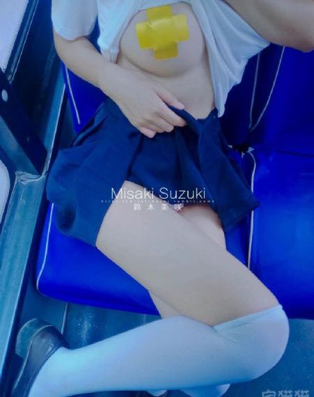 91在线无码精品秘国产软件_1080免费观看