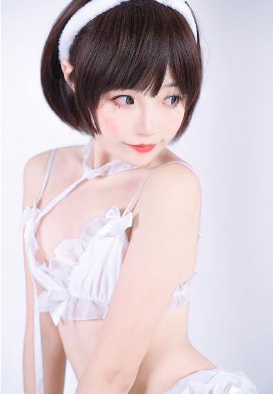 国产日产亚洲系列最新美使用方法_1080最新电影在线观看