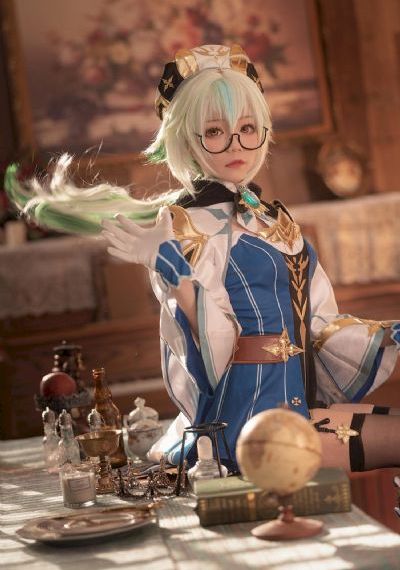 91导航小污女导航天天夜夜爽_加长未删减版在线观看