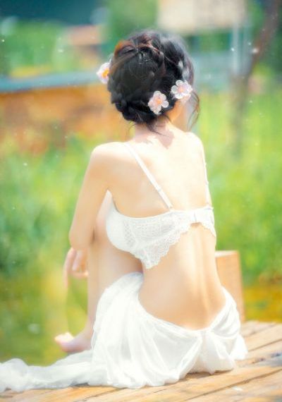精品亚洲欧美高清在线观看_国产剧高清在线观看
