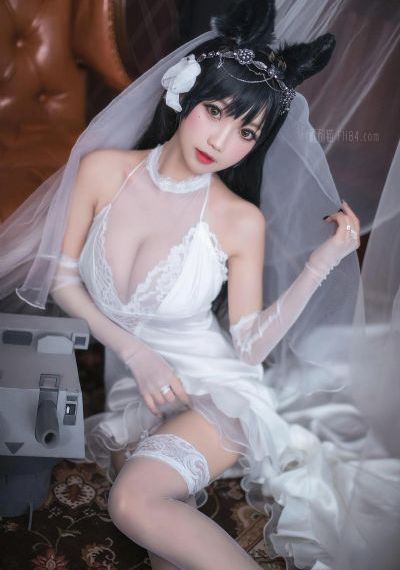 91麻豆精品国产自产专区_剧情片手机免费观看完整